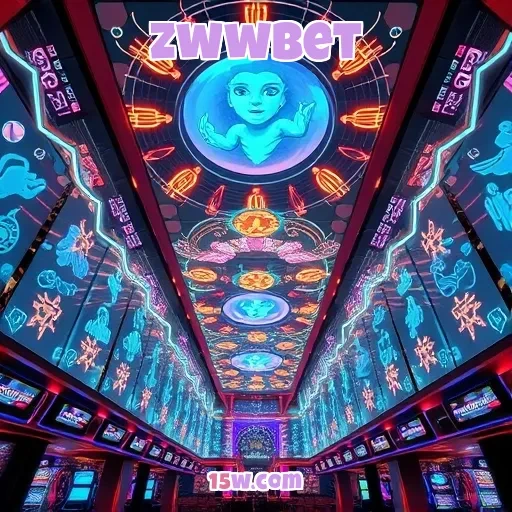 zwwbet: Descubra Como os Bônus Podem Transformar Seu Jogo