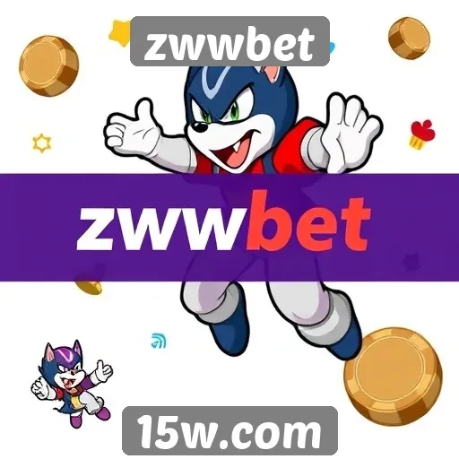 Visão geral dos jogos oferecidos no site zwwbet