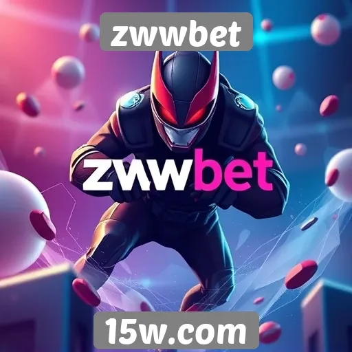 Impacto do zwwbet no mercado de jogos