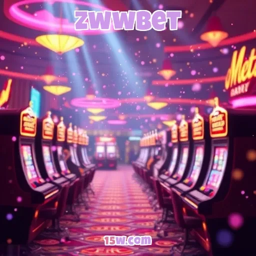 zwwbet: Descubra O Que Torna Este Site Irresistível Para Apostadores!