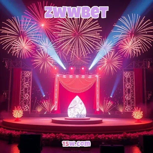 zwwbet: Funcionalidades de Login que Encantam Usuários Brasileiros