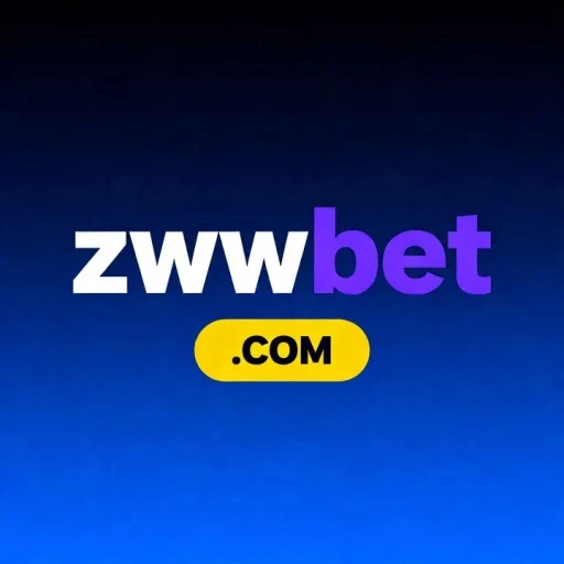 zwwbet Logo