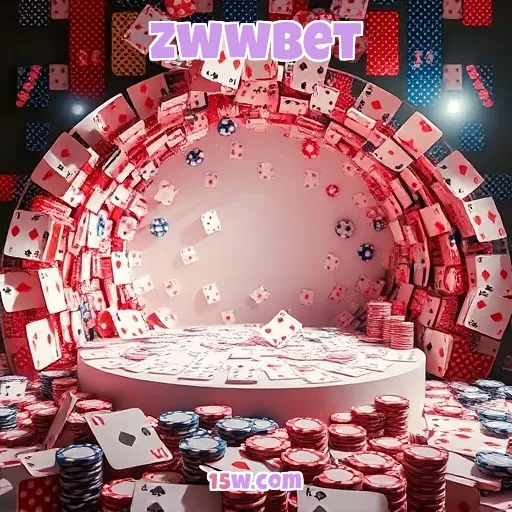 zwwbet: Melhores Opções de Pagamento que Você Precisa Conhecer