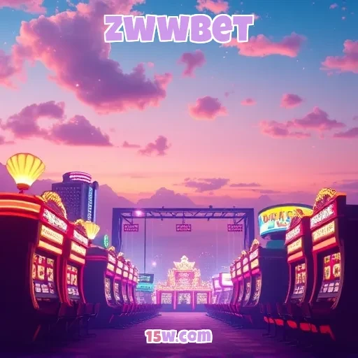 zwwbet: Descubra Como As Promoções Impulsionam Seus Jogos Favoritos