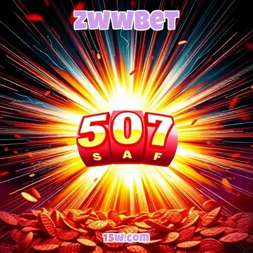 zwwbet: Descubra os Recursos de Segurança para Apostadores Brasileiros