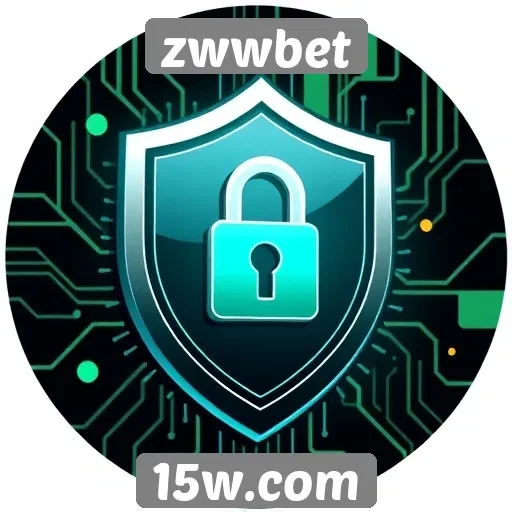 Análise da segurança do site zwwbet