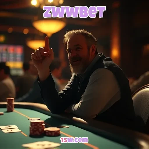 zwwbet: O suporte 24/7 que revoluciona o jogo online