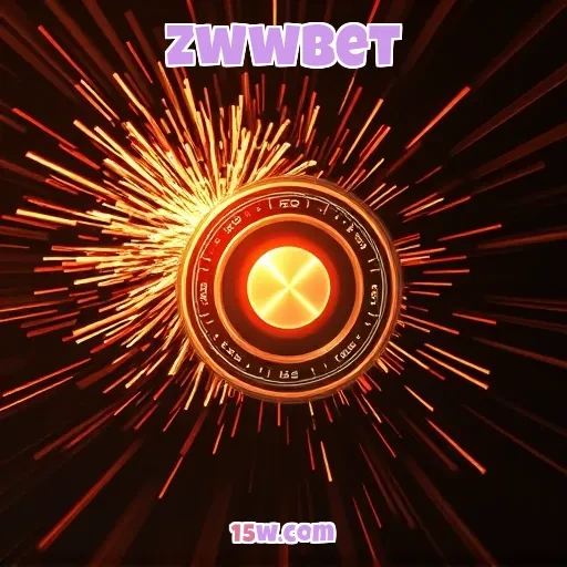 zwwbet: Oportunidades Imperdíveis na Seção VIP que Você Precisa Conhecer