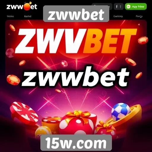 plataforma zwwbet se destaca por promoções atrativas