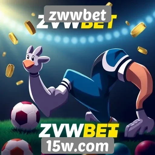 Zwwbet: promoções e bônus atrativos para novos jogadores